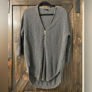 Express Sweater